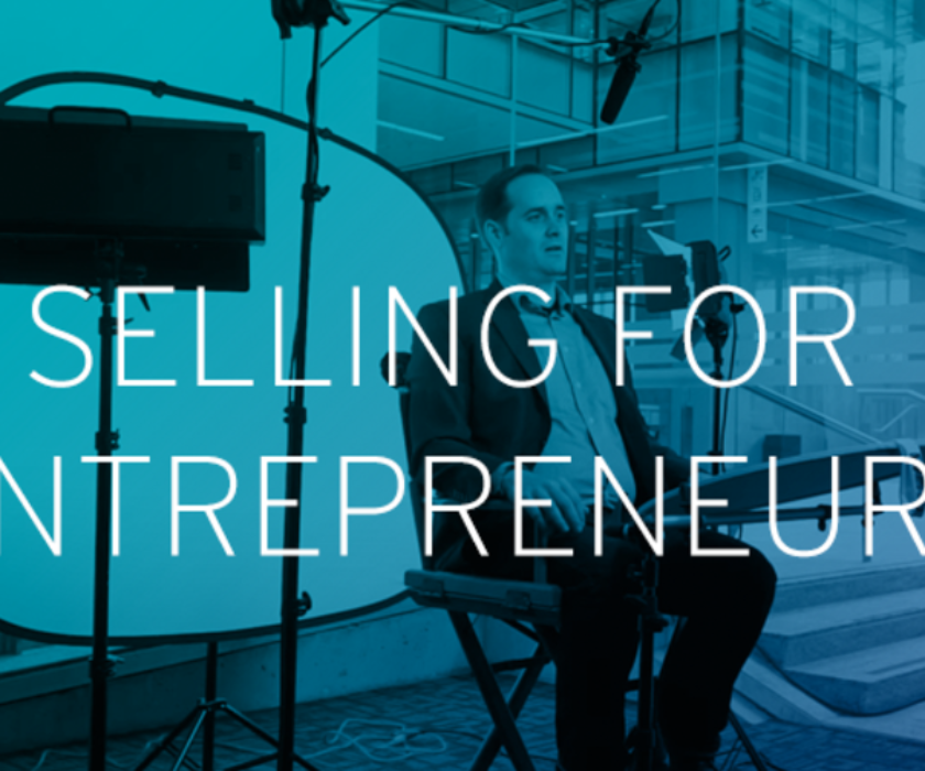 Startup-Marketing_Collections_cover