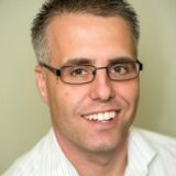 Firerein Testimonial